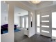 15 Bradbury Court, Hallett Cove SA 5158