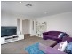 15 Bradbury Court, Hallett Cove SA 5158