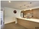 15 Bradbury Court, Hallett Cove SA 5158