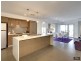 15 Bradbury Court, Hallett Cove SA 5158