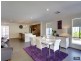 15 Bradbury Court, Hallett Cove SA 5158
