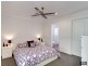 15 Bradbury Court, Hallett Cove SA 5158