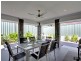 15 Bradbury Court, Hallett Cove SA 5158