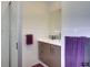 15 Bradbury Court, Hallett Cove SA 5158