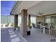 15 Bradbury Court, Hallett Cove SA 5158