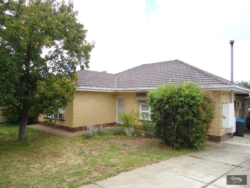 9 Letchford Street, Bedford Park SA 5042