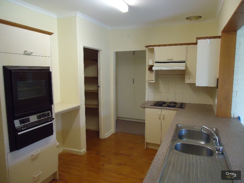 9 Letchford Street, Bedford Park SA 5042