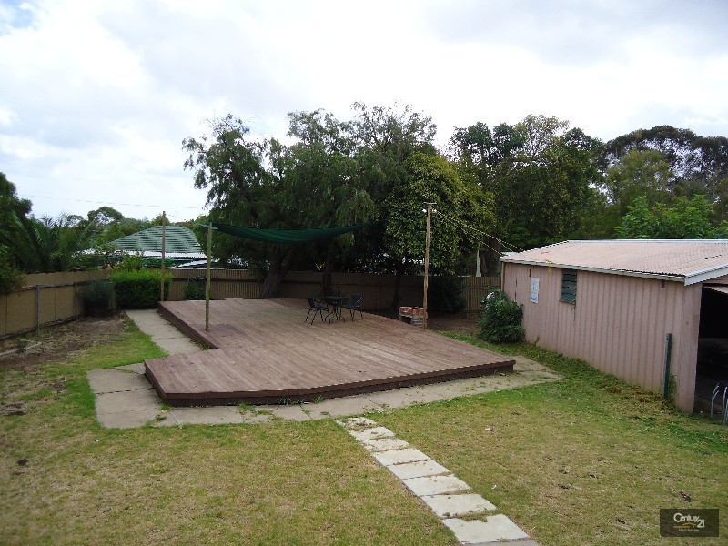 9 Letchford Street, Bedford Park SA 5042