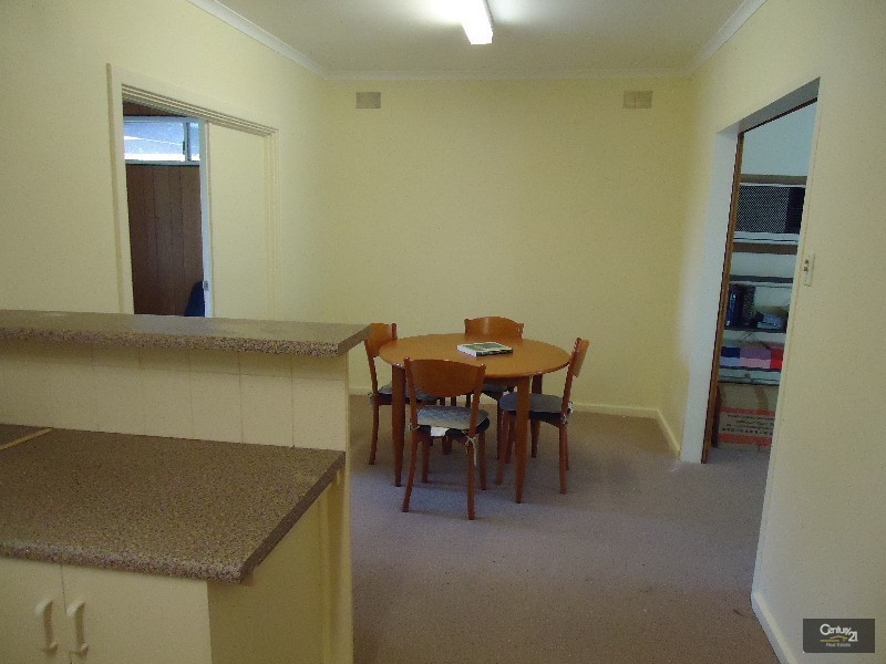 9 Letchford Street, Bedford Park SA 5042