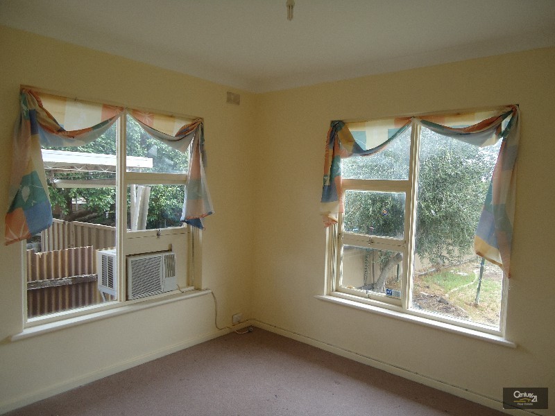 9 Letchford Street, Bedford Park SA 5042