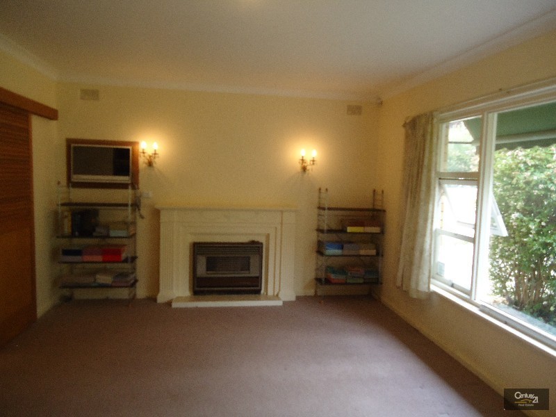 9 Letchford Street, Bedford Park SA 5042