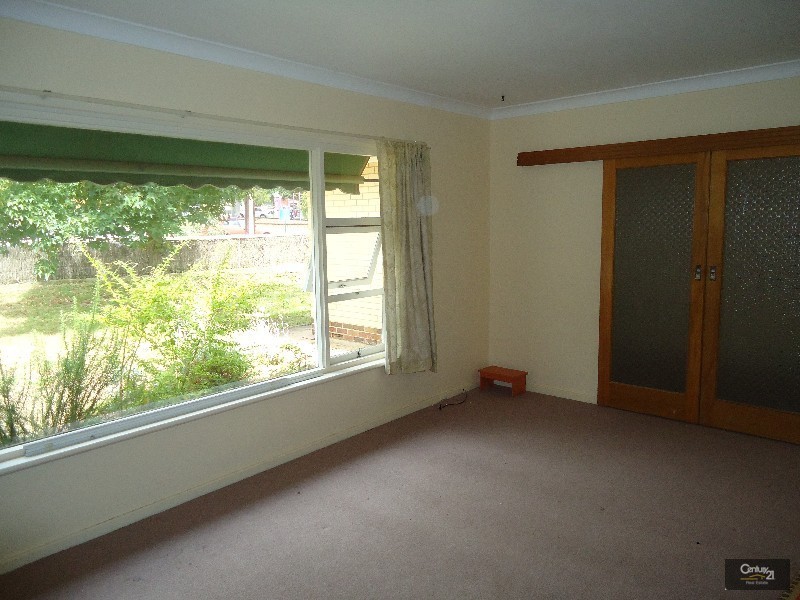 9 Letchford Street, Bedford Park SA 5042