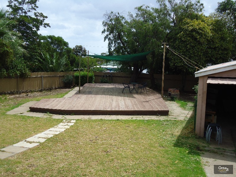 9 Letchford Street, Bedford Park SA 5042