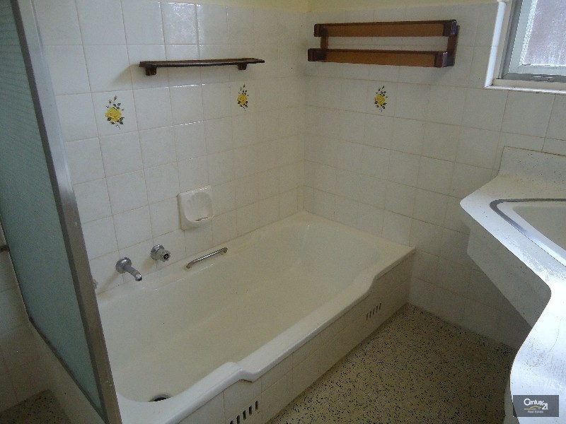 9 Letchford Street, Bedford Park SA 5042