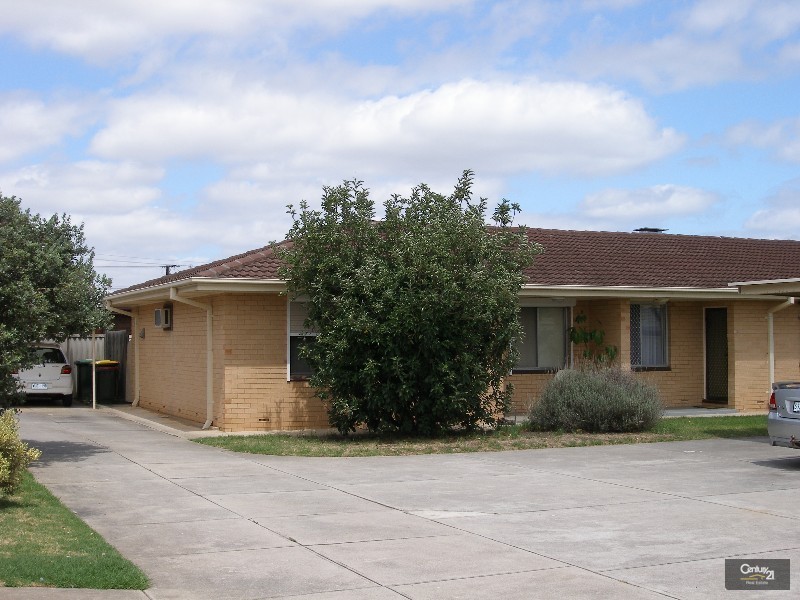 4/1 Ormonde Avenue, Warradale SA 5046