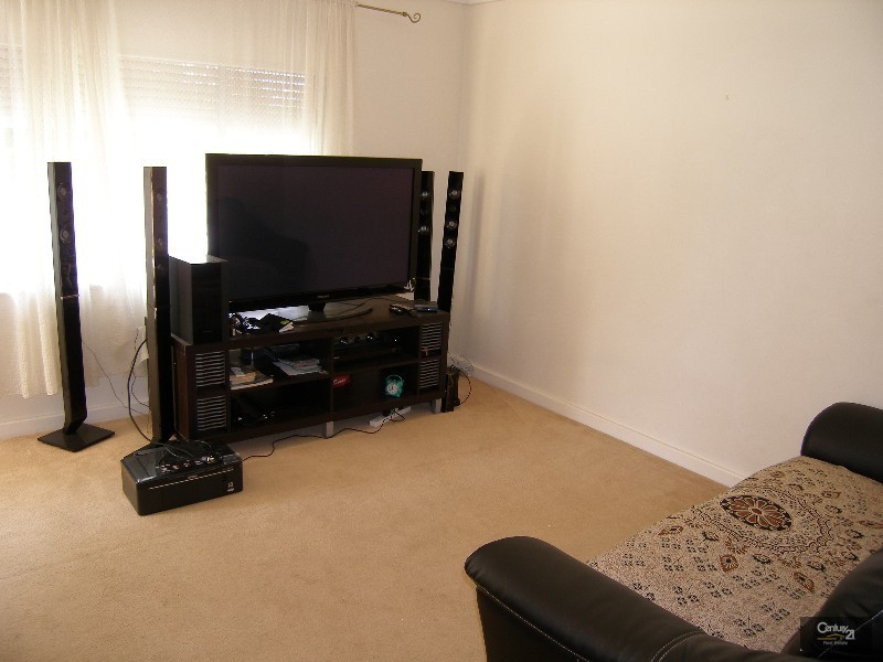 4/1 Ormonde Avenue, Warradale SA 5046