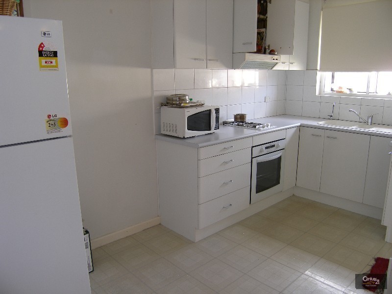 4/1 Ormonde Avenue, Warradale SA 5046