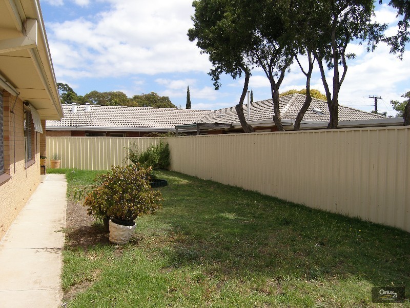 4/1 Ormonde Avenue, Warradale SA 5046