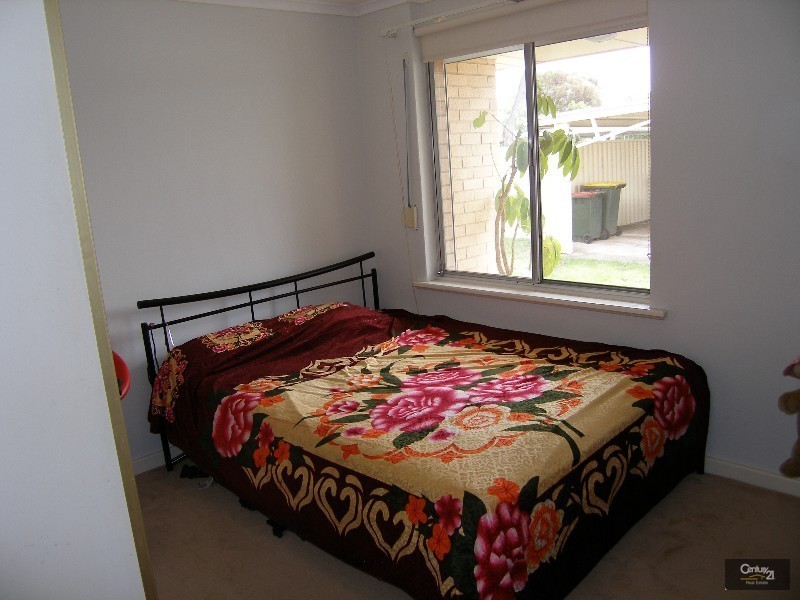 4/1 Ormonde Avenue, Warradale SA 5046