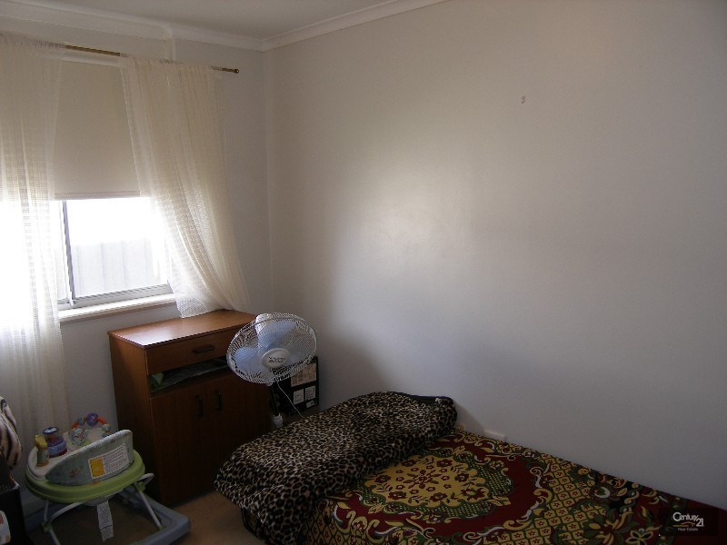 4/1 Ormonde Avenue, Warradale SA 5046