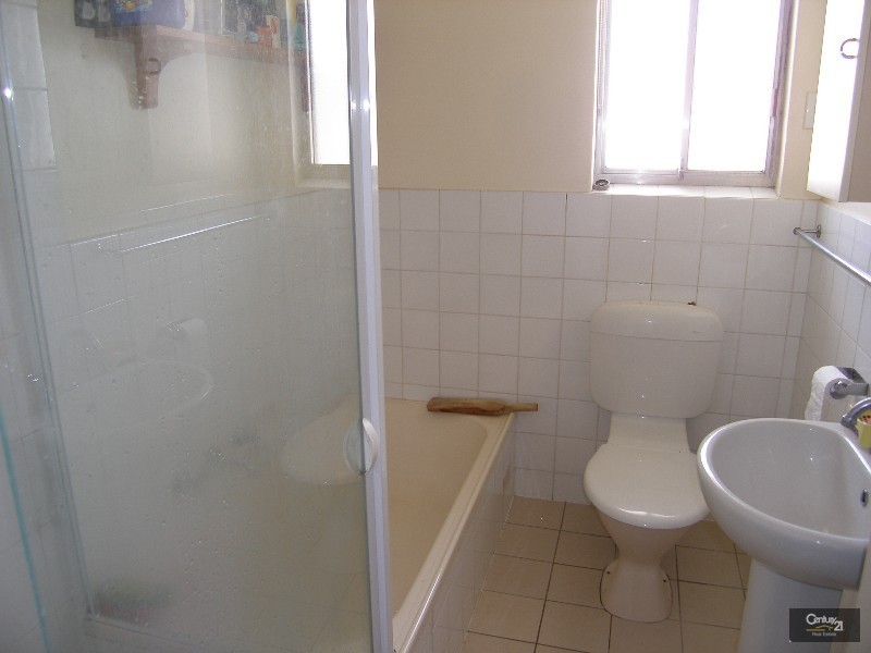 4/1 Ormonde Avenue, Warradale SA 5046