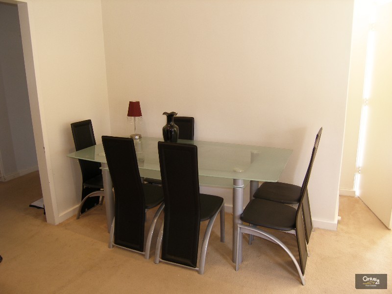 4/1 Ormonde Avenue, Warradale SA 5046