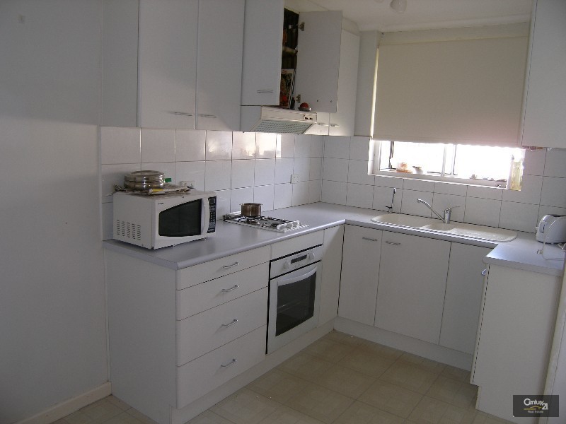 4/1 Ormonde Avenue, Warradale SA 5046