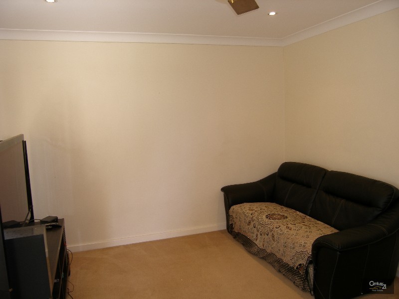 4/1 Ormonde Avenue, Warradale SA 5046