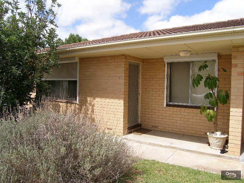 4/1 Ormonde Avenue, Warradale SA 5046