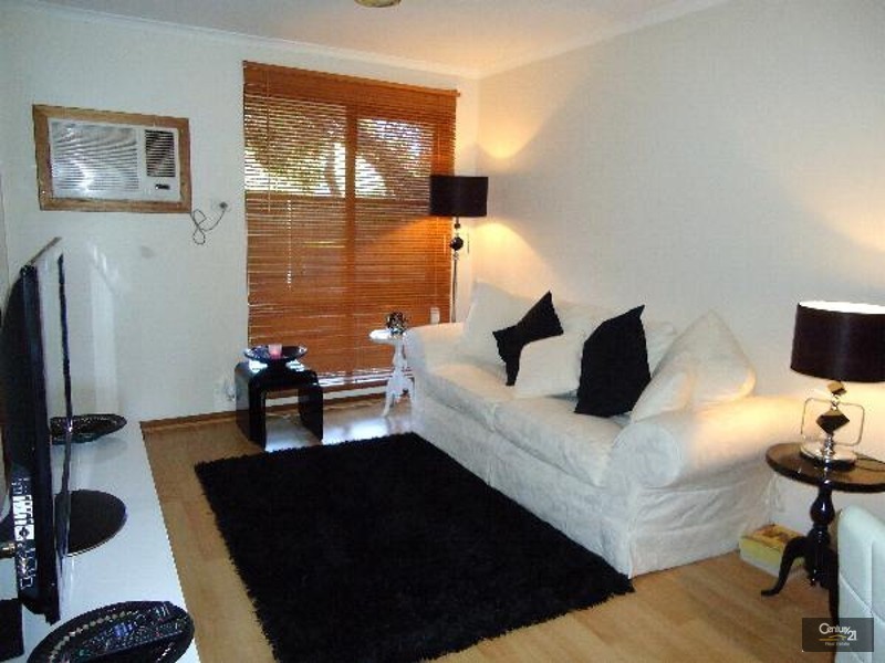 13/38  Murray Terrace, Oaklands Park SA 5046