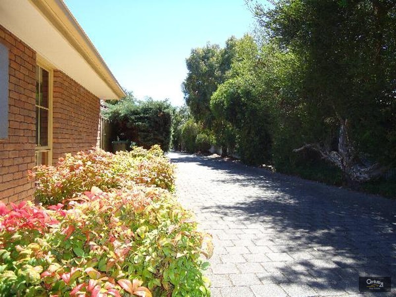 13/38  Murray Terrace, Oaklands Park SA 5046