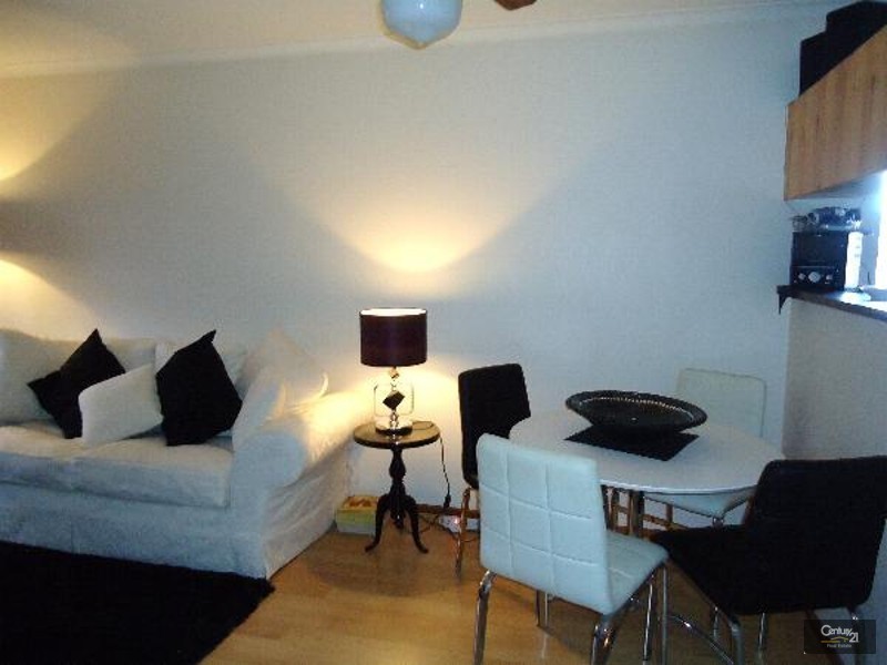 13/38  Murray Terrace, Oaklands Park SA 5046