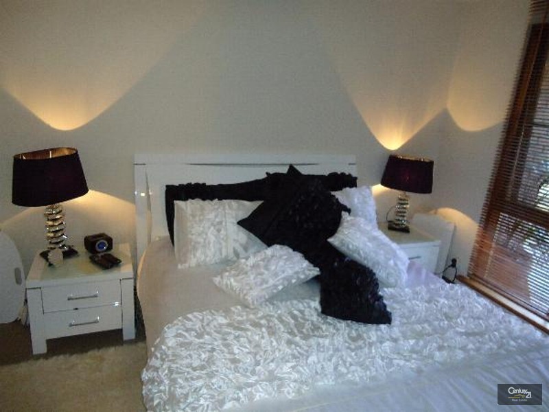 13/38  Murray Terrace, Oaklands Park SA 5046