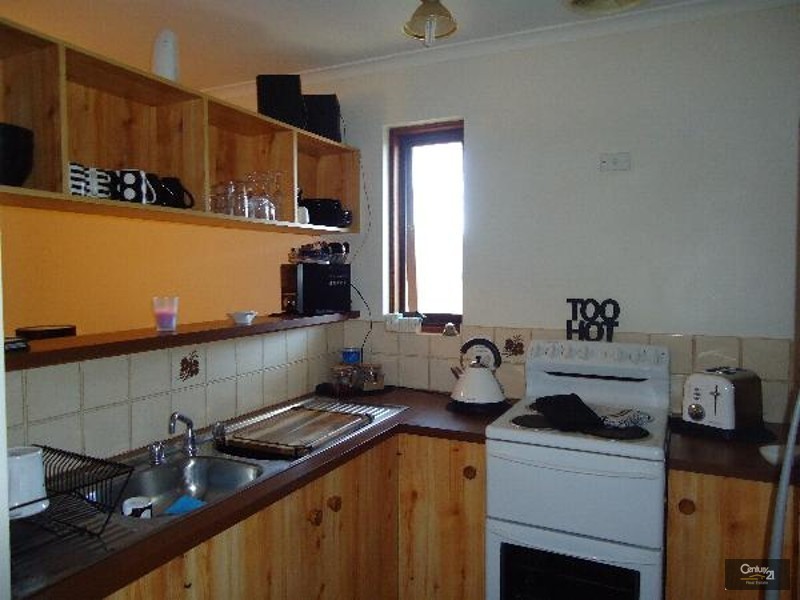 13/38  Murray Terrace, Oaklands Park SA 5046