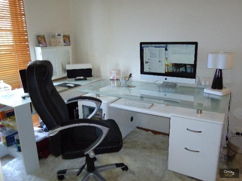 13/38  Murray Terrace, Oaklands Park SA 5046