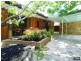 70 Upper Sturt Road, Glenalta SA 5052