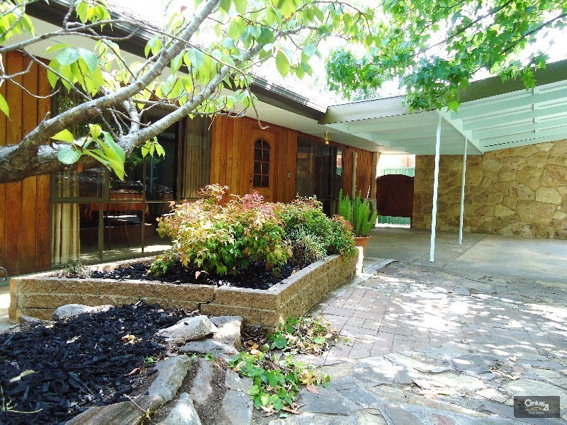 70 Upper Sturt Road, Glenalta SA 5052