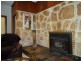 70 Upper Sturt Road, Glenalta SA 5052