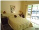 70 Upper Sturt Road, Glenalta SA 5052