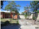 32 Weroona Avenue, Park Holme SA 5043
