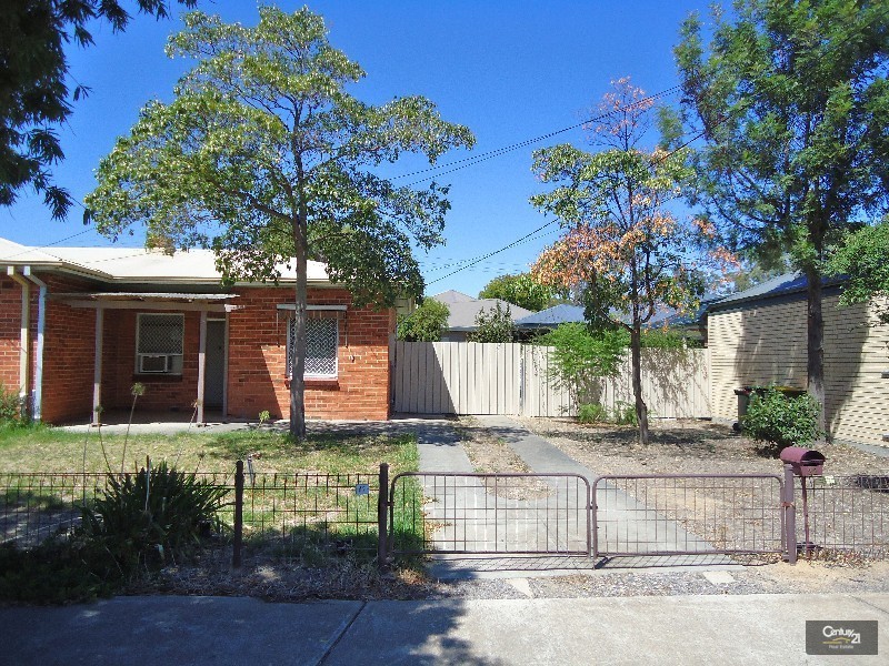 32 Weroona Avenue, Park Holme SA 5043