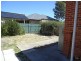 32 Weroona Avenue, Park Holme SA 5043