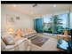 Apartment 623/29 Colley Terrace, Glenelg SA 5045