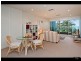 Apartment 623/29 Colley Terrace, Glenelg SA 5045