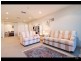 Apartment 623/29 Colley Terrace, Glenelg SA 5045