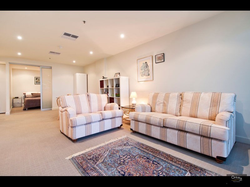 Apartment 623/29 Colley Terrace, Glenelg SA 5045