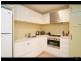 Apartment 623/29 Colley Terrace, Glenelg SA 5045