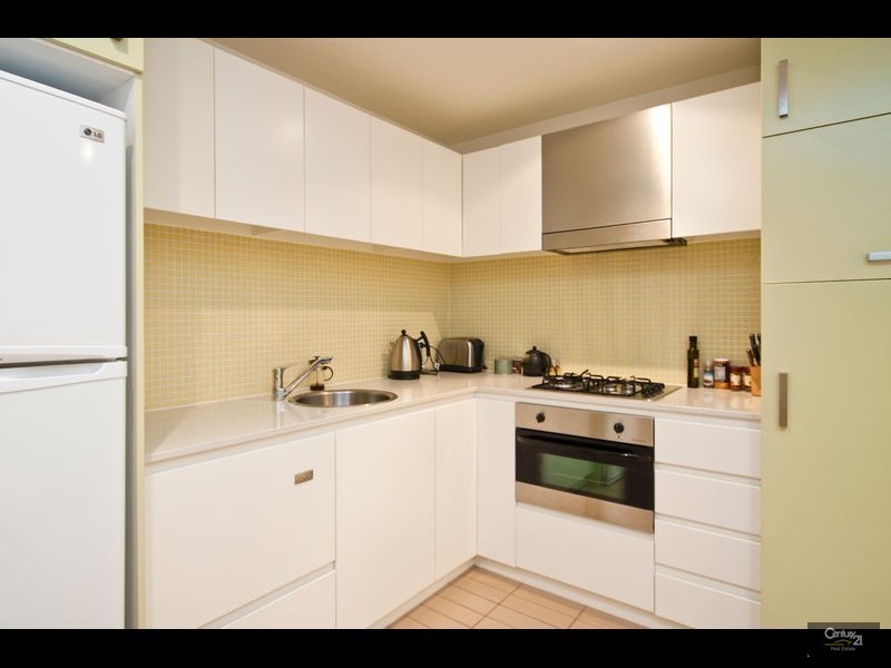 Apartment 623/29 Colley Terrace, Glenelg SA 5045
