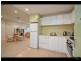 Apartment 623/29 Colley Terrace, Glenelg SA 5045
