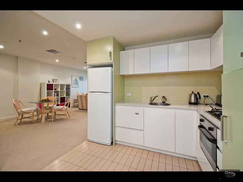 Apartment 623/29 Colley Terrace, Glenelg SA 5045